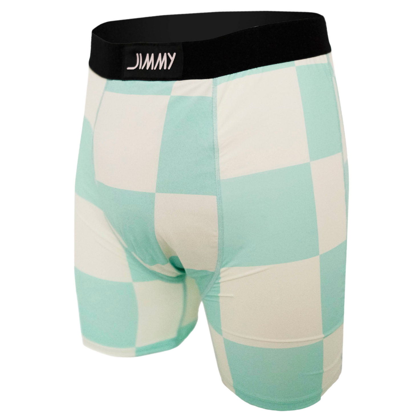 MAVEN JIM