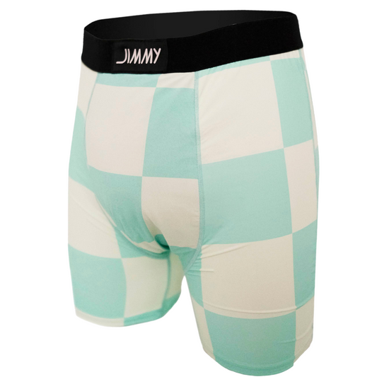 MAVEN JIM