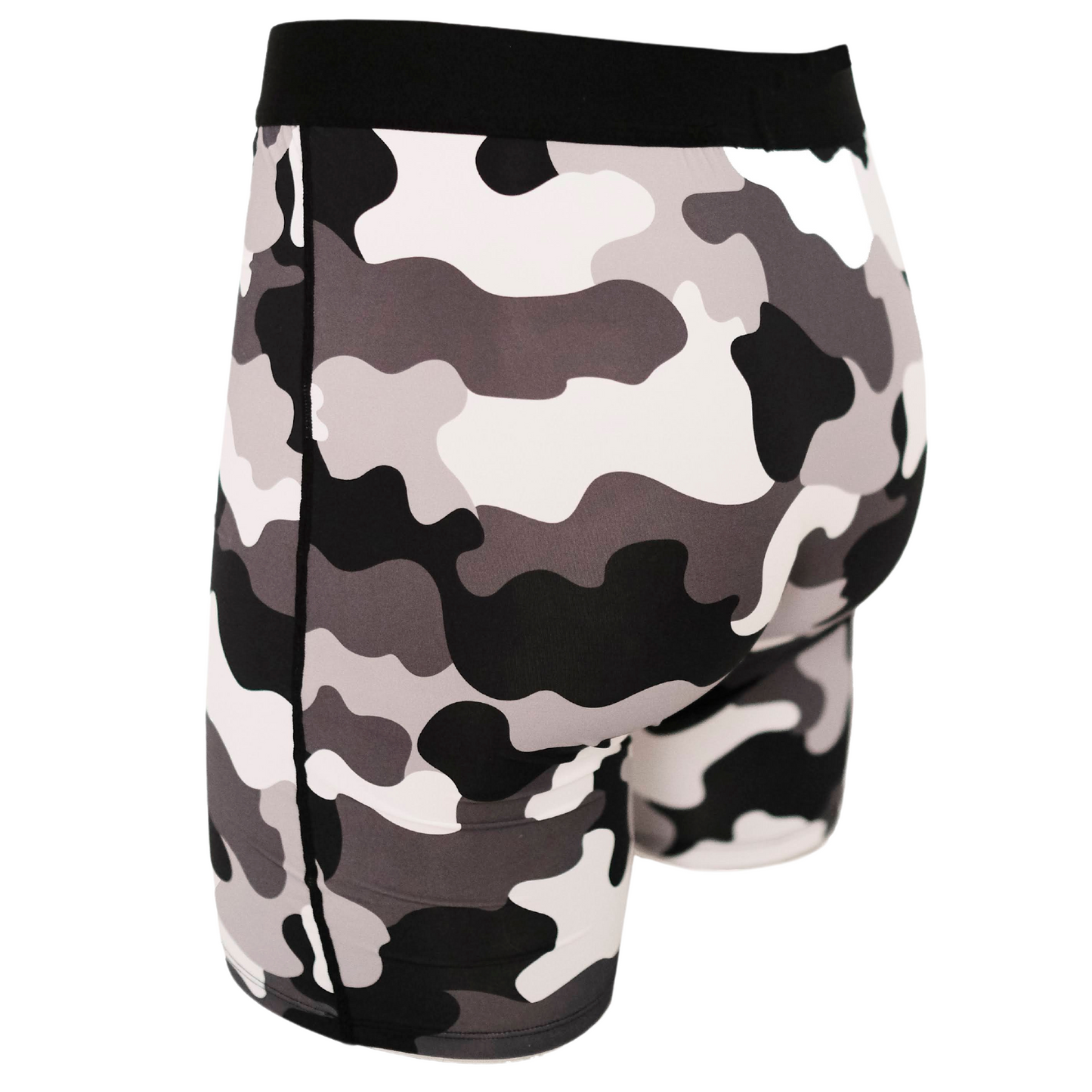 CAMO JIM