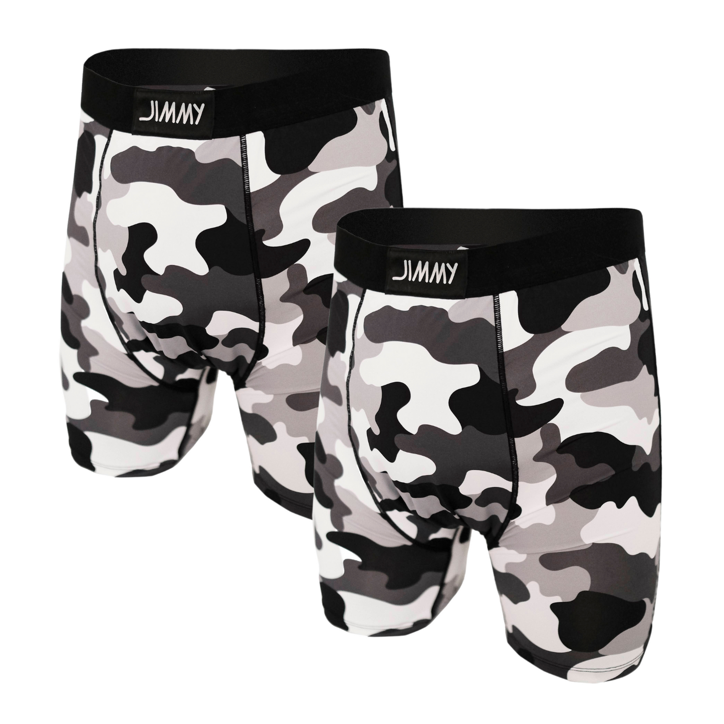 JIMMY 2 PACK (Mix and Match)
