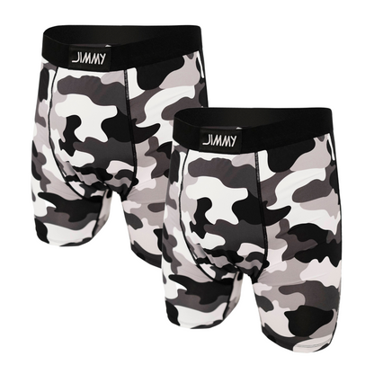 JIMMY 2 PACK (Mix and Match)