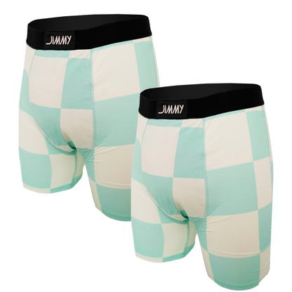 JIMMY 2 PACK (Mix and Match)
