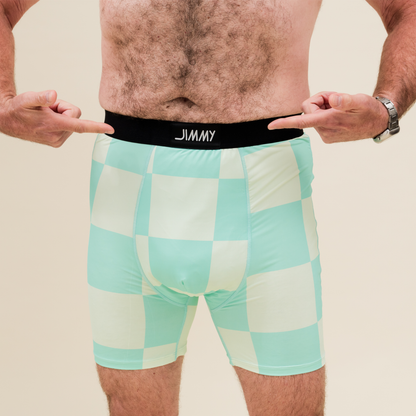 MAVEN JIM